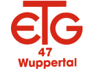 etg47.de