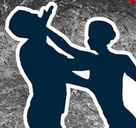 Karate: Kurs zur „realistischen Selbstverteidigung“ 