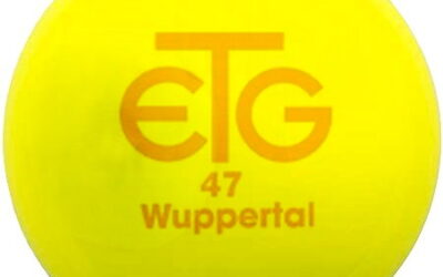 Hockey: ETG Wuppertal wird ausgekontert und muss absteigen