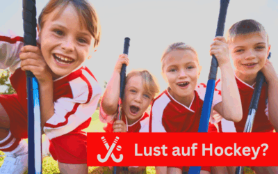 Einladung zum Schnuppertag